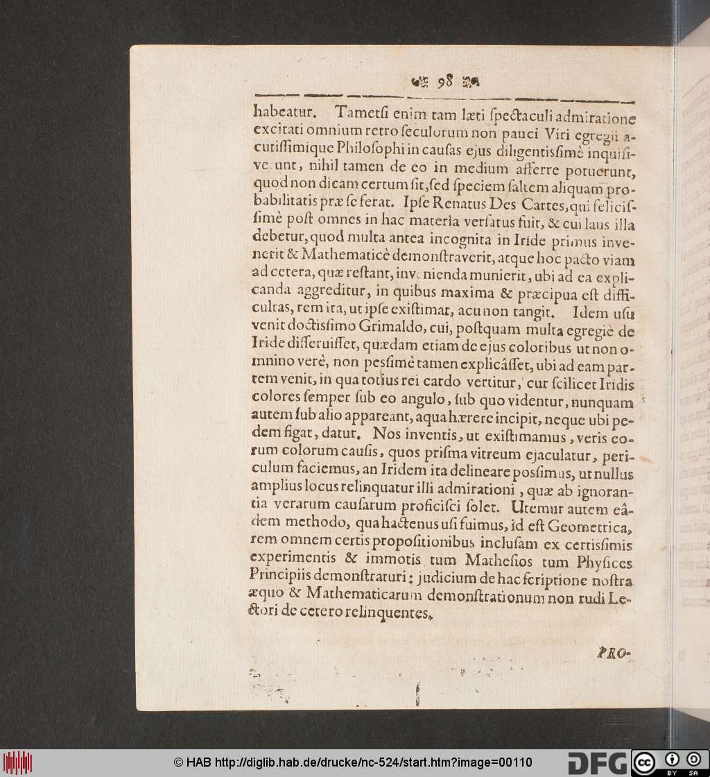 http://diglib.hab.de/drucke/nc-524/00110.jpg