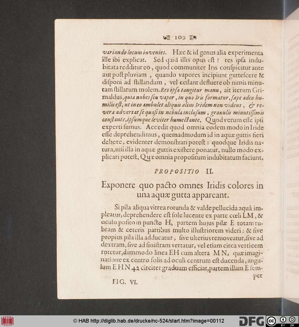 http://diglib.hab.de/drucke/nc-524/00112.jpg