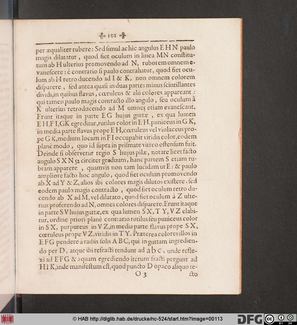 http://diglib.hab.de/drucke/nc-524/00113.jpg