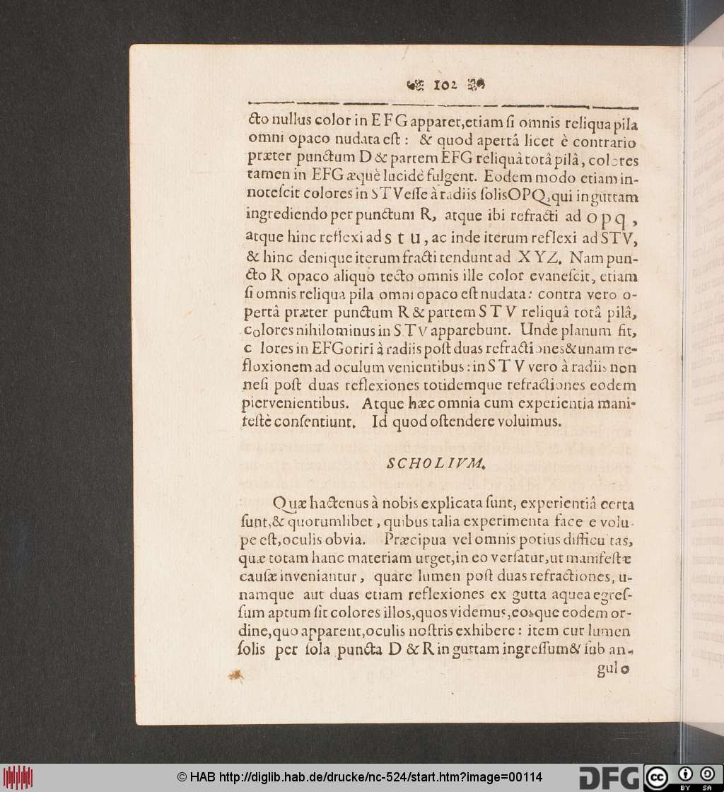 http://diglib.hab.de/drucke/nc-524/00114.jpg