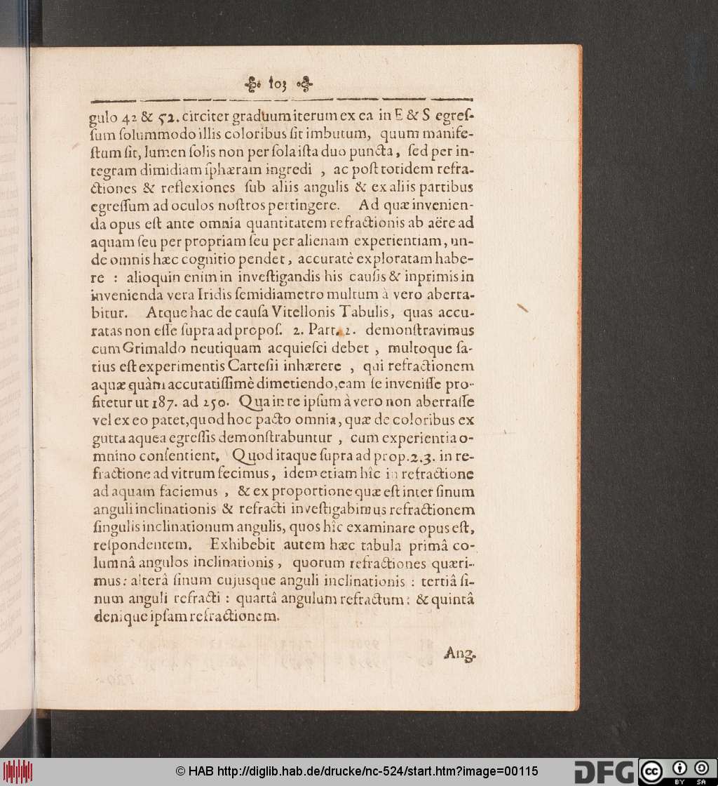 http://diglib.hab.de/drucke/nc-524/00115.jpg