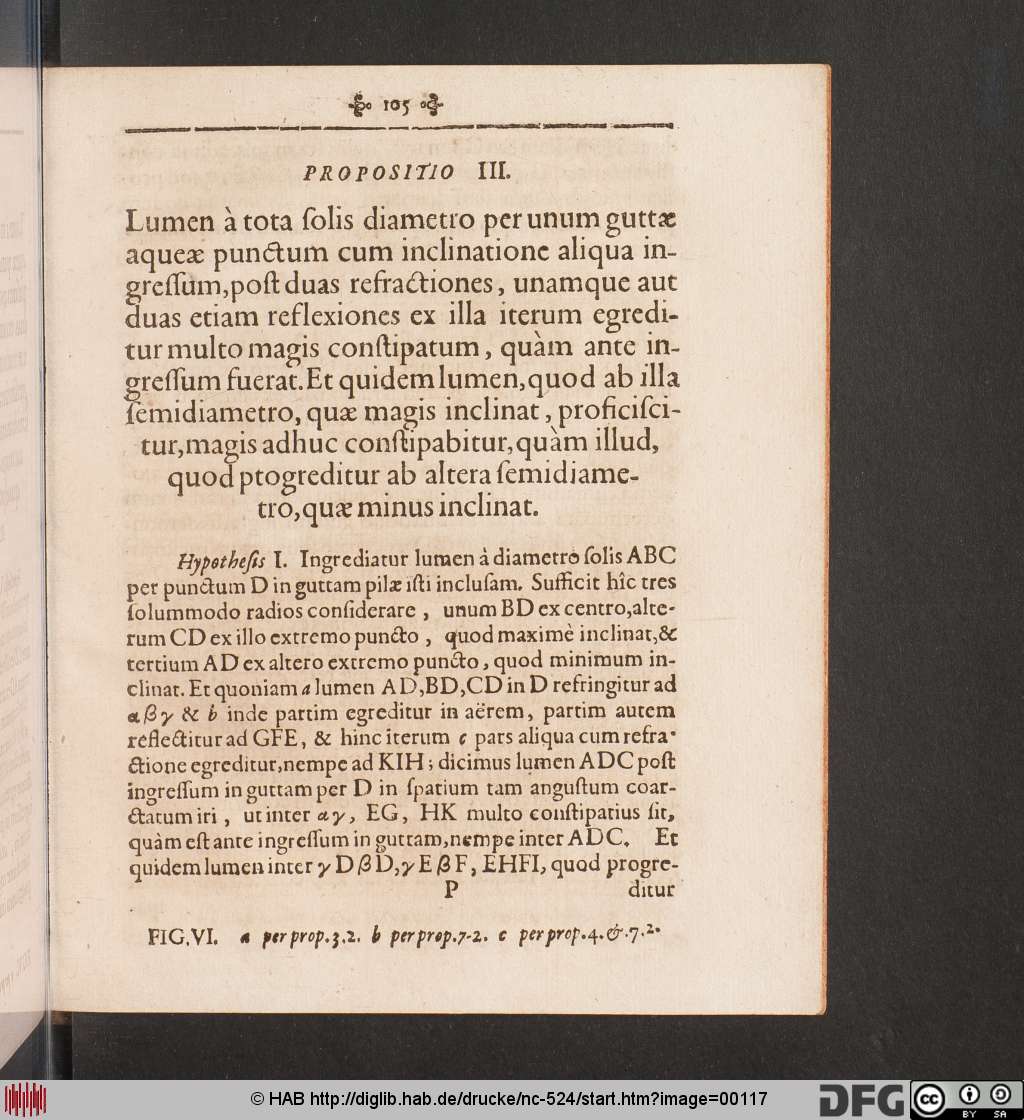 http://diglib.hab.de/drucke/nc-524/00117.jpg