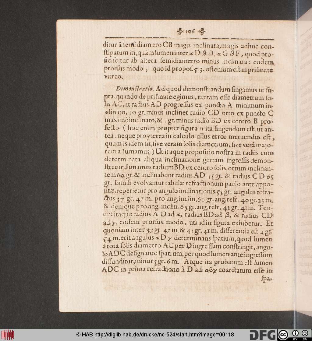 http://diglib.hab.de/drucke/nc-524/00118.jpg