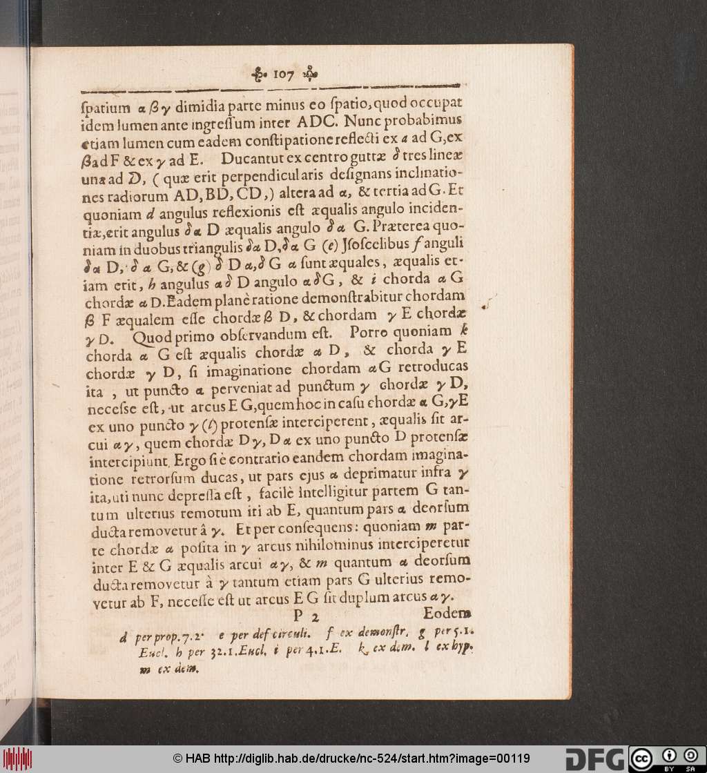 http://diglib.hab.de/drucke/nc-524/00119.jpg