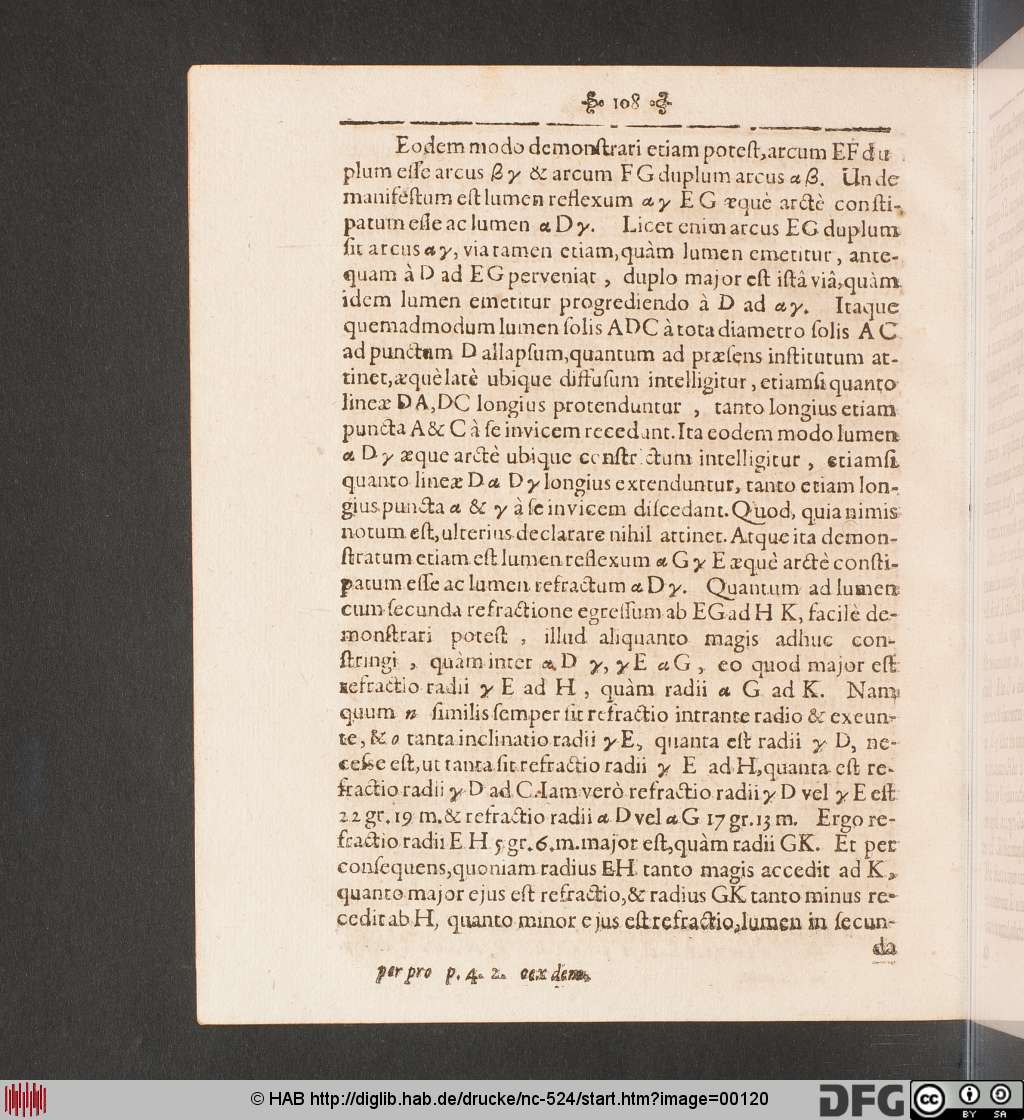 http://diglib.hab.de/drucke/nc-524/00120.jpg