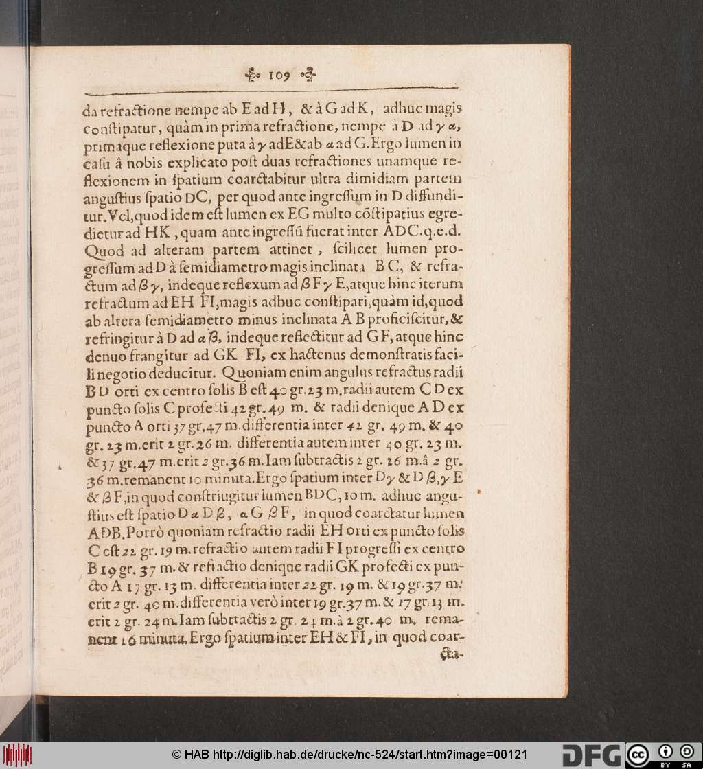 http://diglib.hab.de/drucke/nc-524/00121.jpg