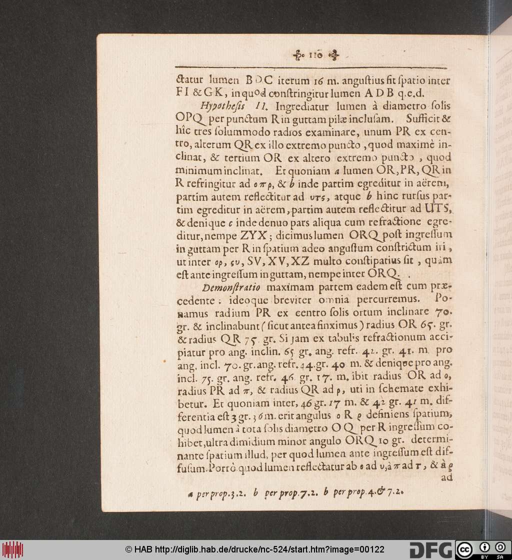 http://diglib.hab.de/drucke/nc-524/00122.jpg