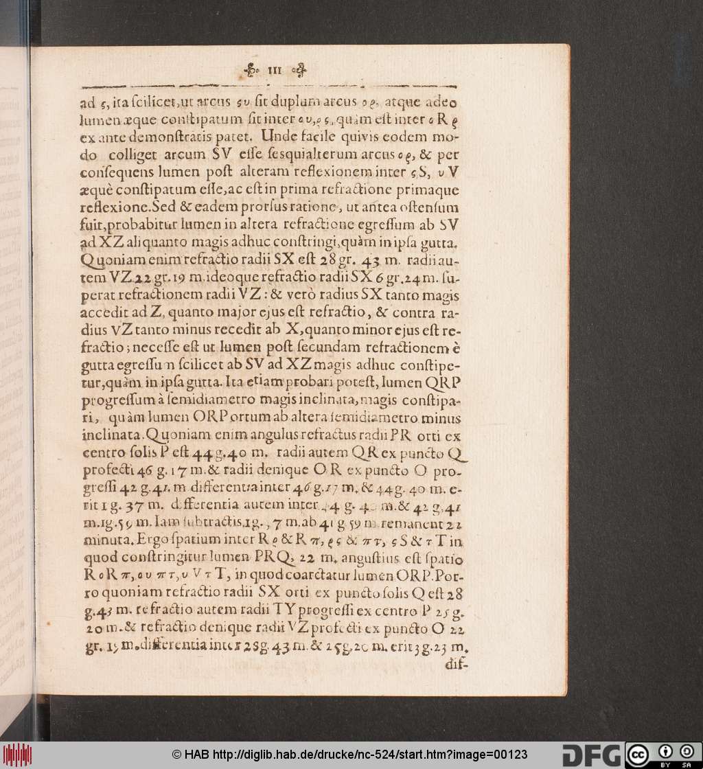 http://diglib.hab.de/drucke/nc-524/00123.jpg