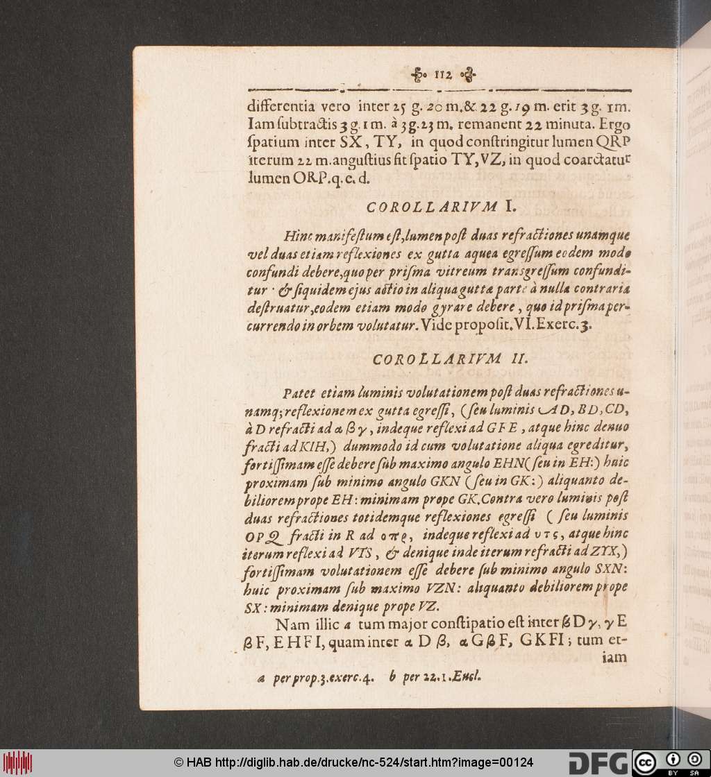 http://diglib.hab.de/drucke/nc-524/00124.jpg