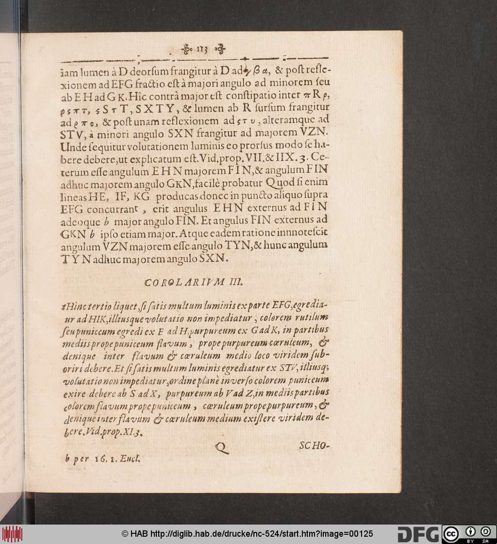 http://diglib.hab.de/drucke/nc-524/00125.jpg