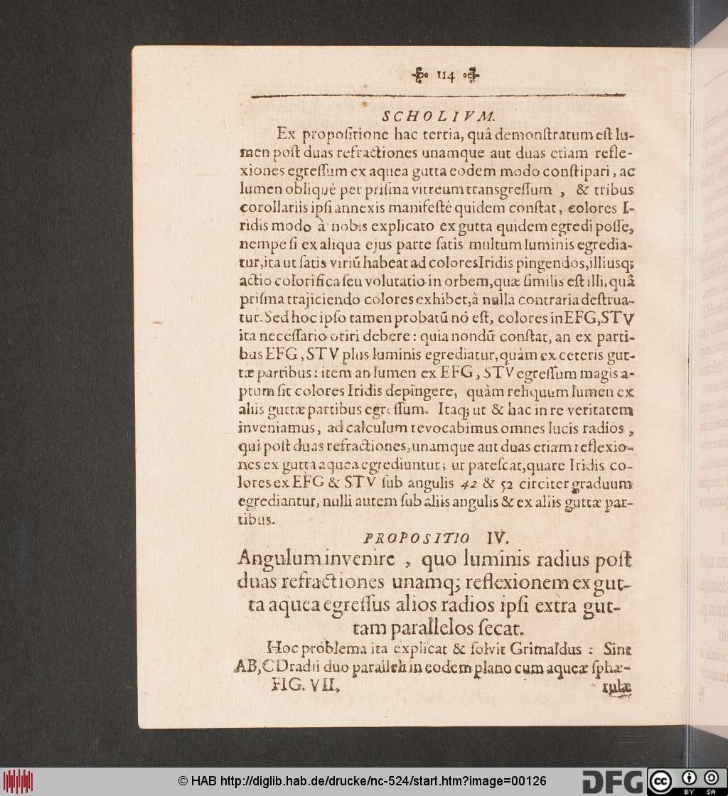 http://diglib.hab.de/drucke/nc-524/00126.jpg