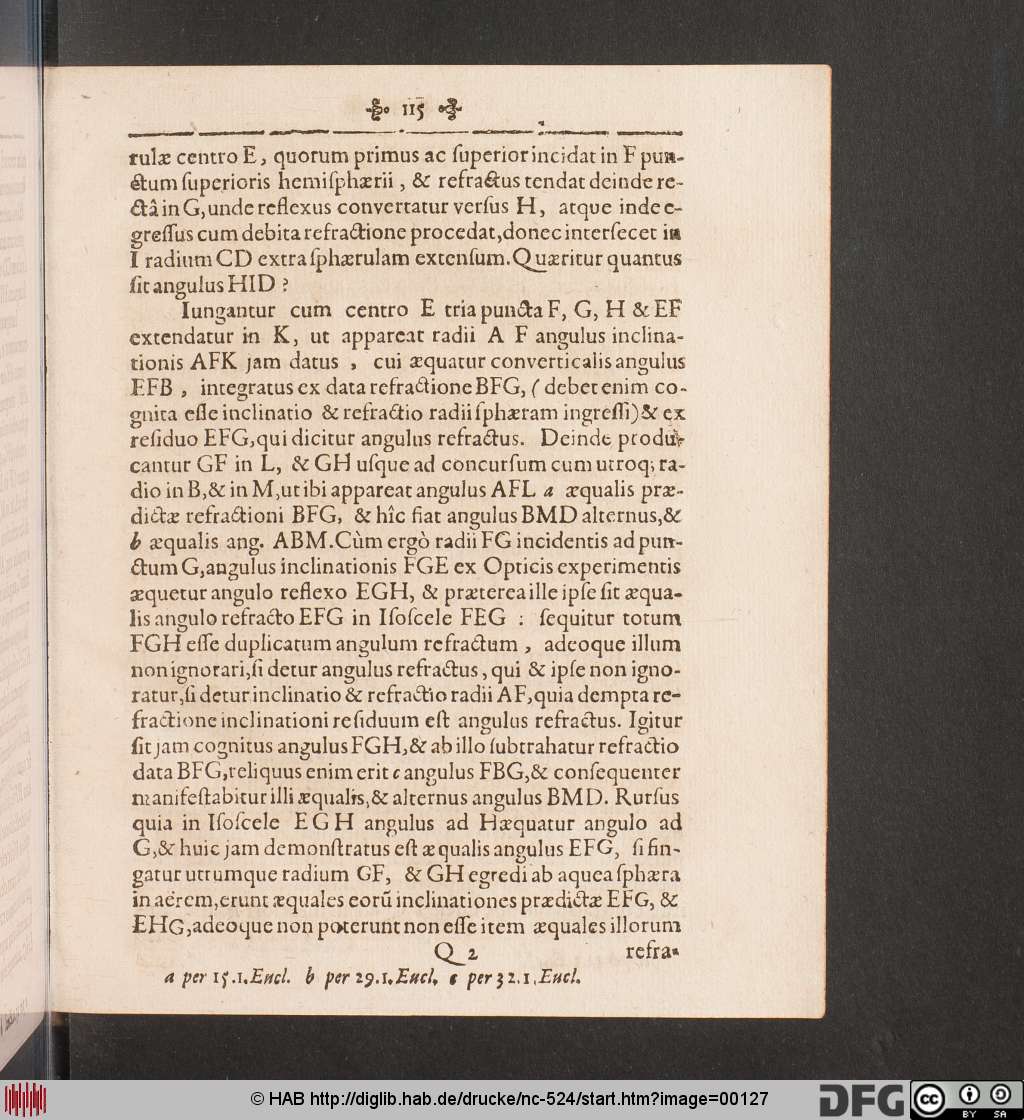 http://diglib.hab.de/drucke/nc-524/00127.jpg