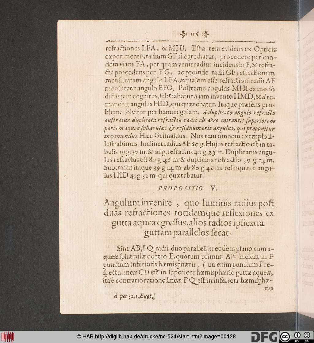 http://diglib.hab.de/drucke/nc-524/00128.jpg