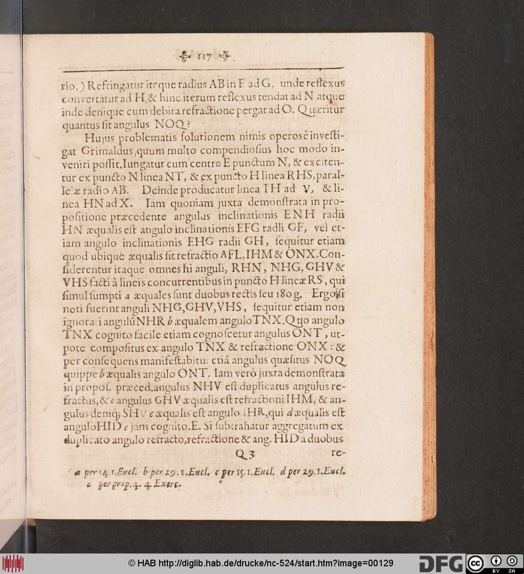 http://diglib.hab.de/drucke/nc-524/00129.jpg