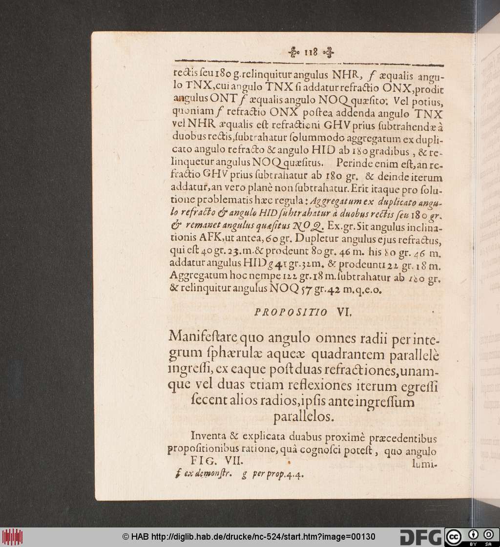 http://diglib.hab.de/drucke/nc-524/00130.jpg