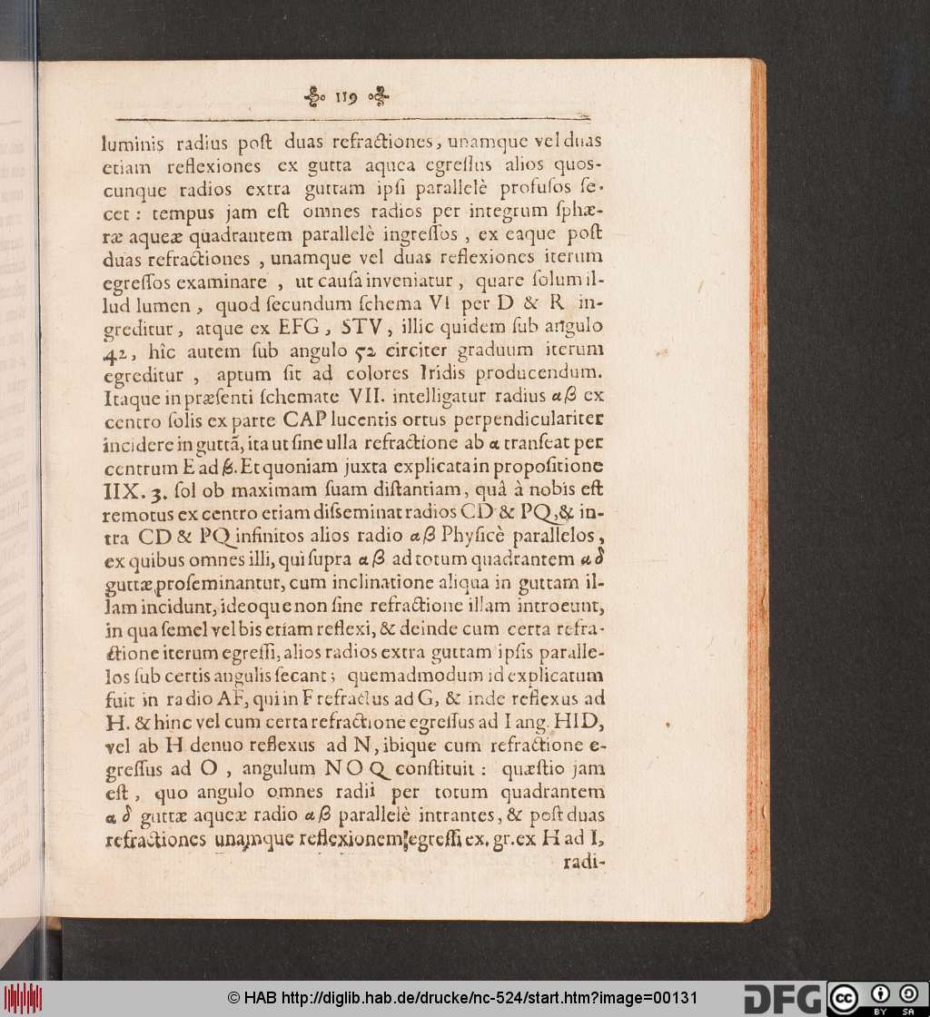 http://diglib.hab.de/drucke/nc-524/00131.jpg