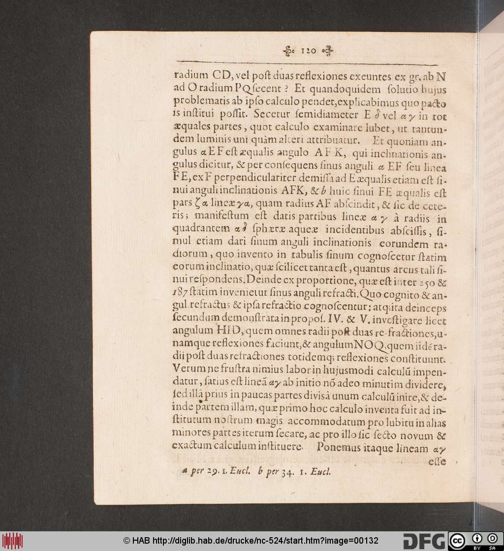 http://diglib.hab.de/drucke/nc-524/00132.jpg