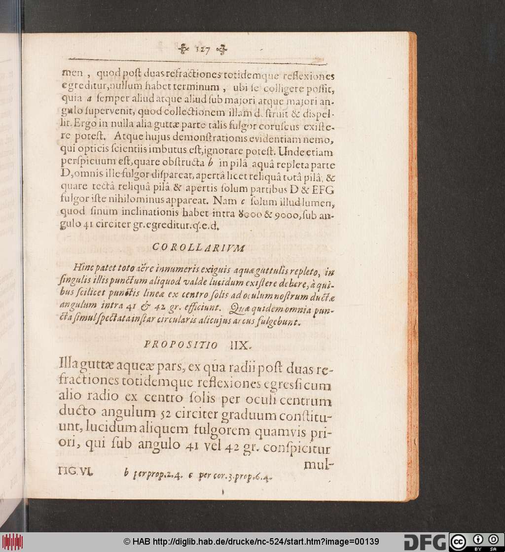http://diglib.hab.de/drucke/nc-524/00139.jpg