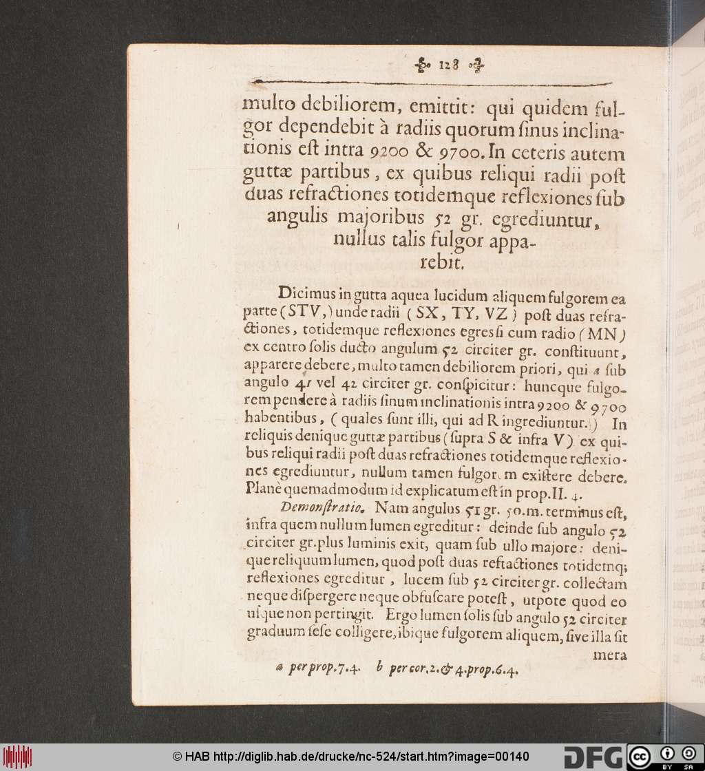 http://diglib.hab.de/drucke/nc-524/00140.jpg