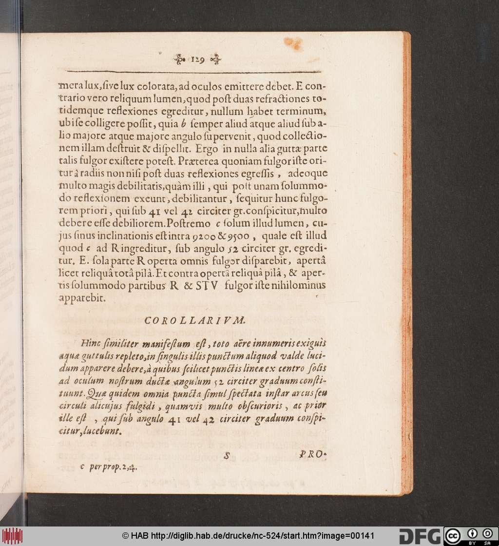 http://diglib.hab.de/drucke/nc-524/00141.jpg