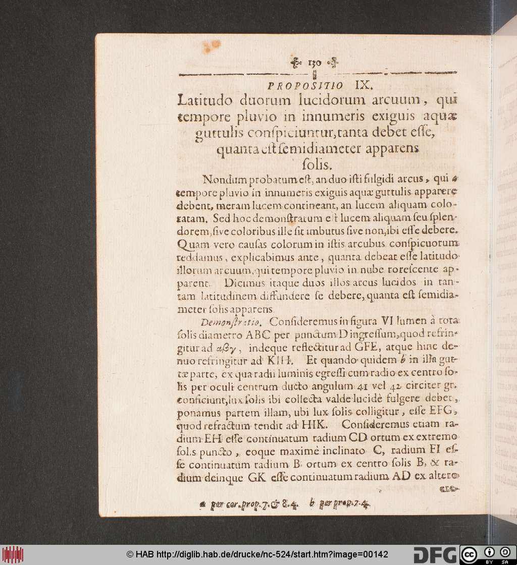 http://diglib.hab.de/drucke/nc-524/00142.jpg