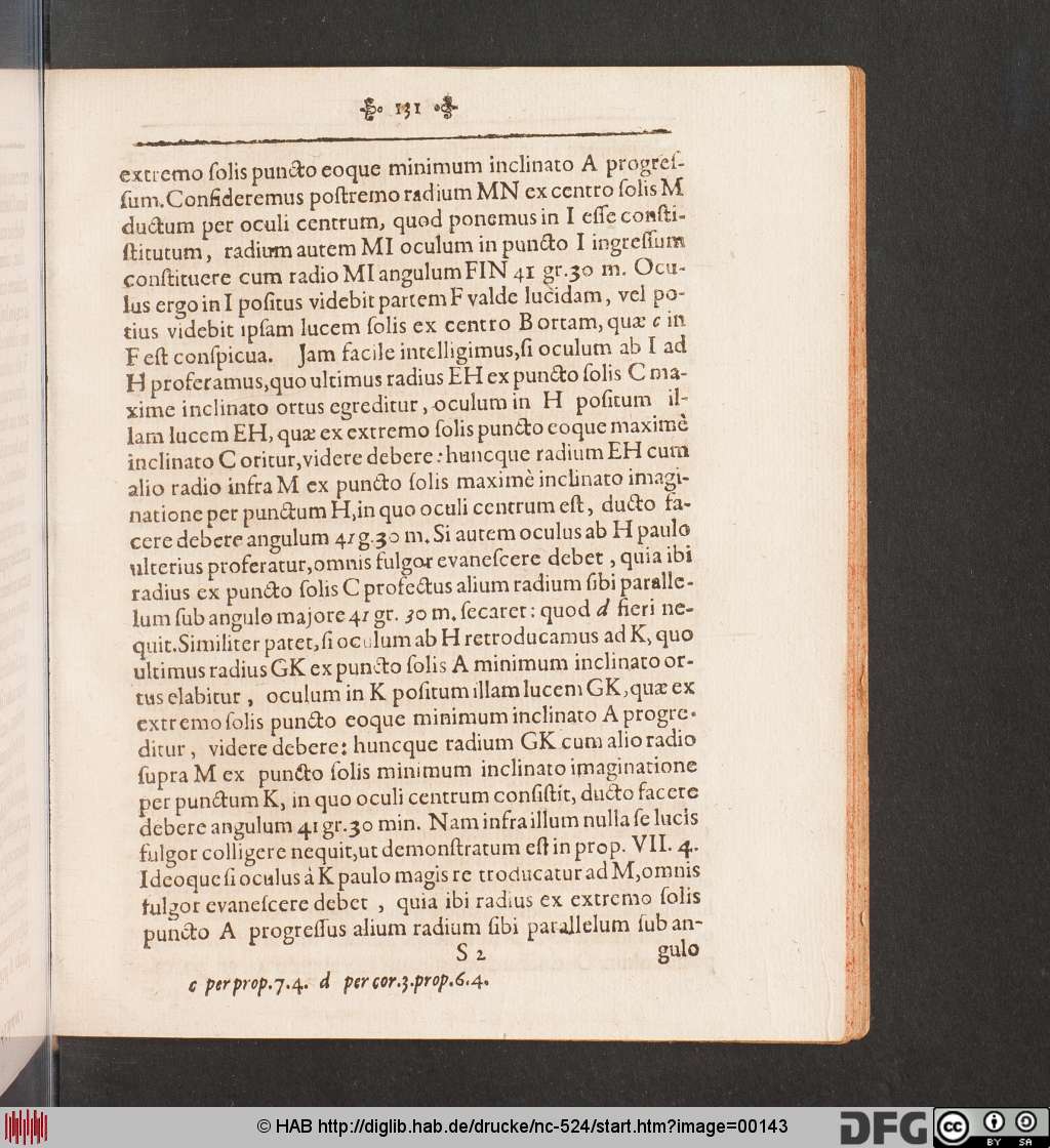 http://diglib.hab.de/drucke/nc-524/00143.jpg