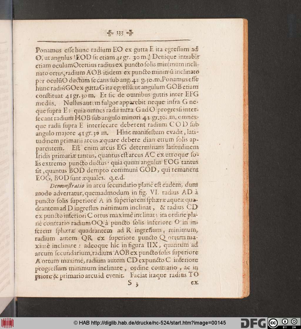 http://diglib.hab.de/drucke/nc-524/00145.jpg