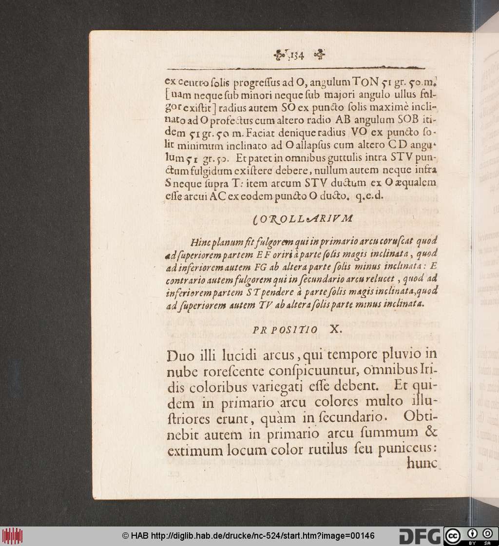 http://diglib.hab.de/drucke/nc-524/00146.jpg