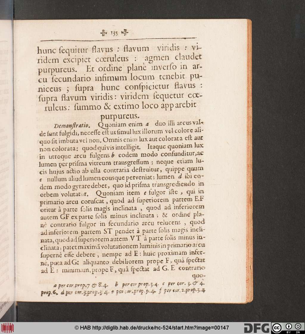 http://diglib.hab.de/drucke/nc-524/00147.jpg