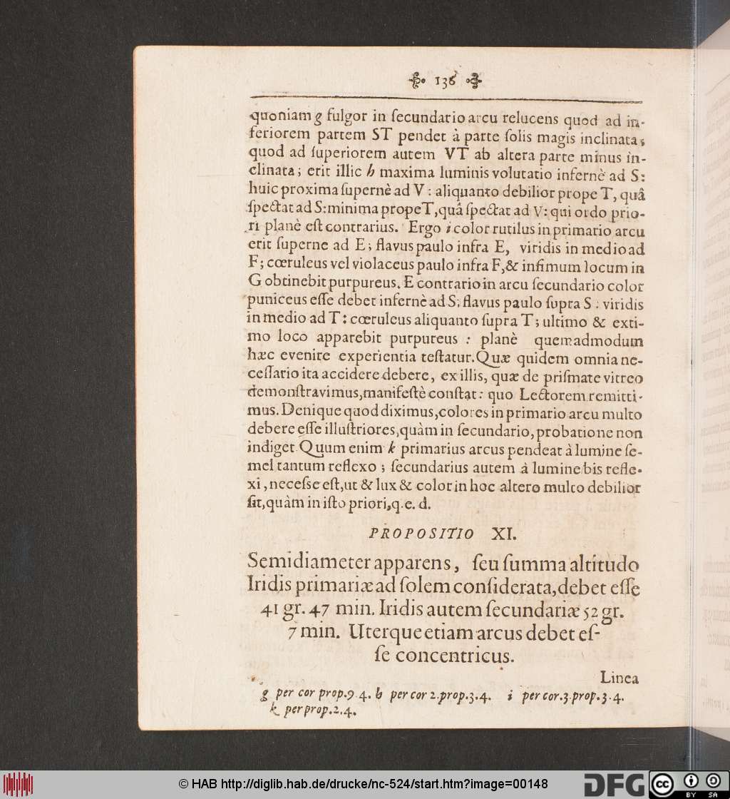 http://diglib.hab.de/drucke/nc-524/00148.jpg