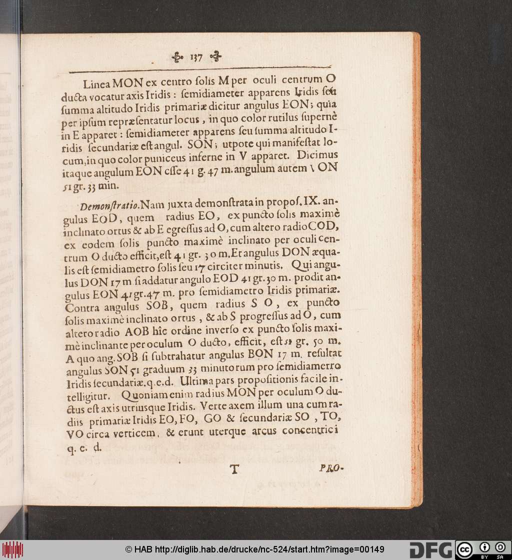 http://diglib.hab.de/drucke/nc-524/00149.jpg