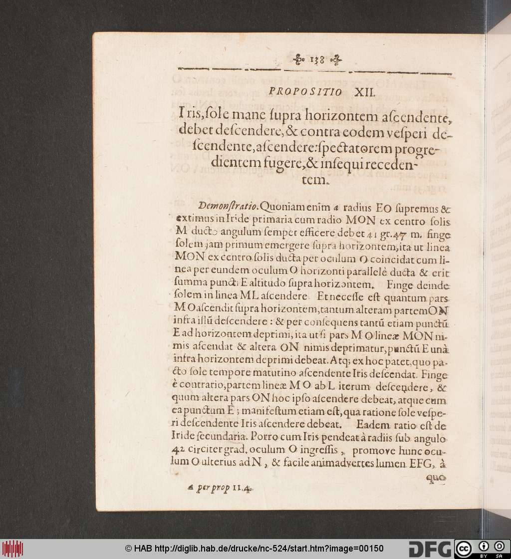 http://diglib.hab.de/drucke/nc-524/00150.jpg