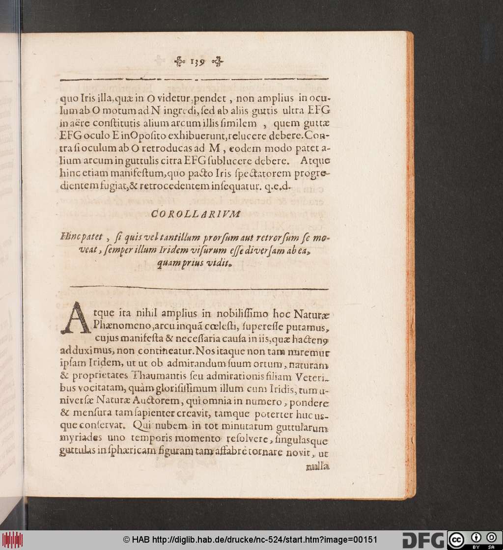http://diglib.hab.de/drucke/nc-524/00151.jpg
