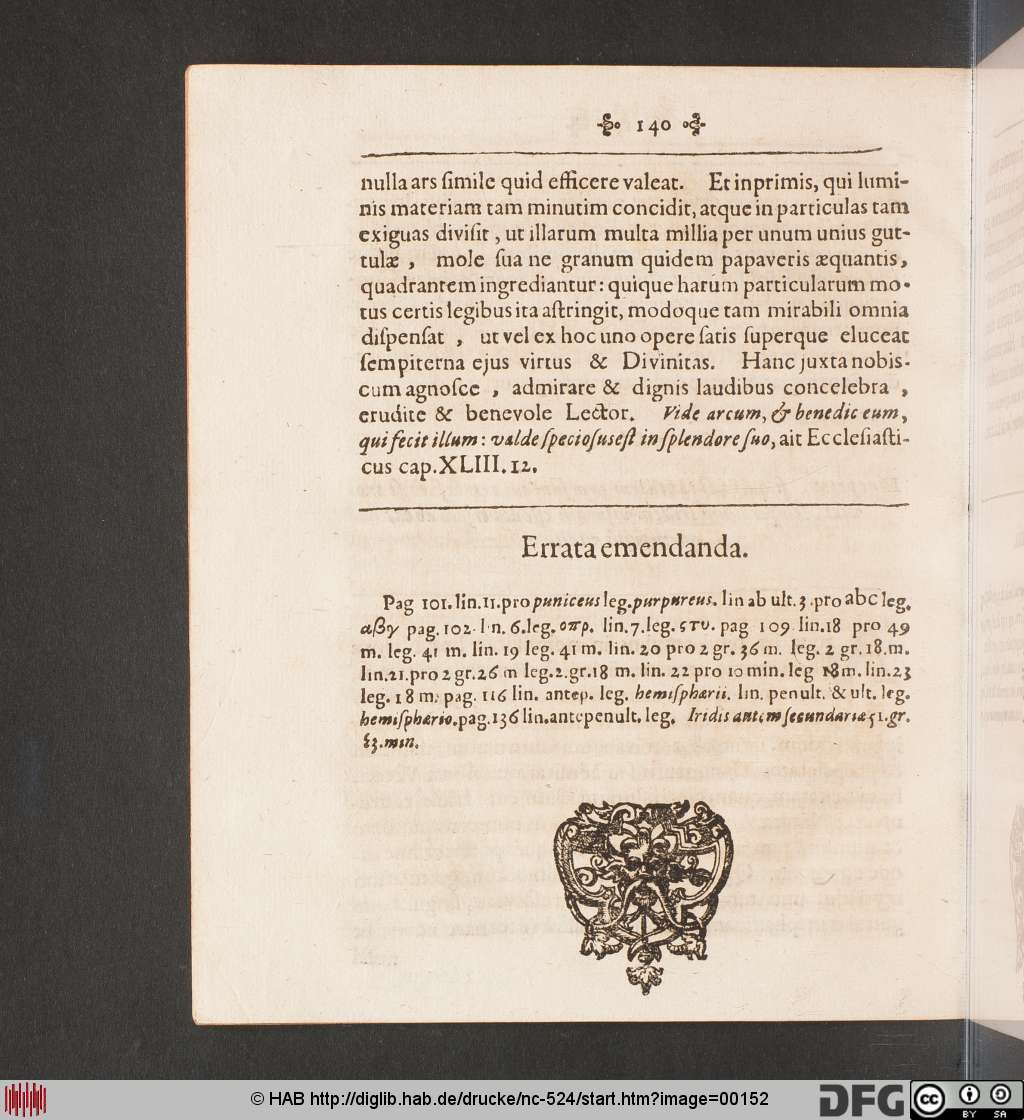http://diglib.hab.de/drucke/nc-524/00152.jpg