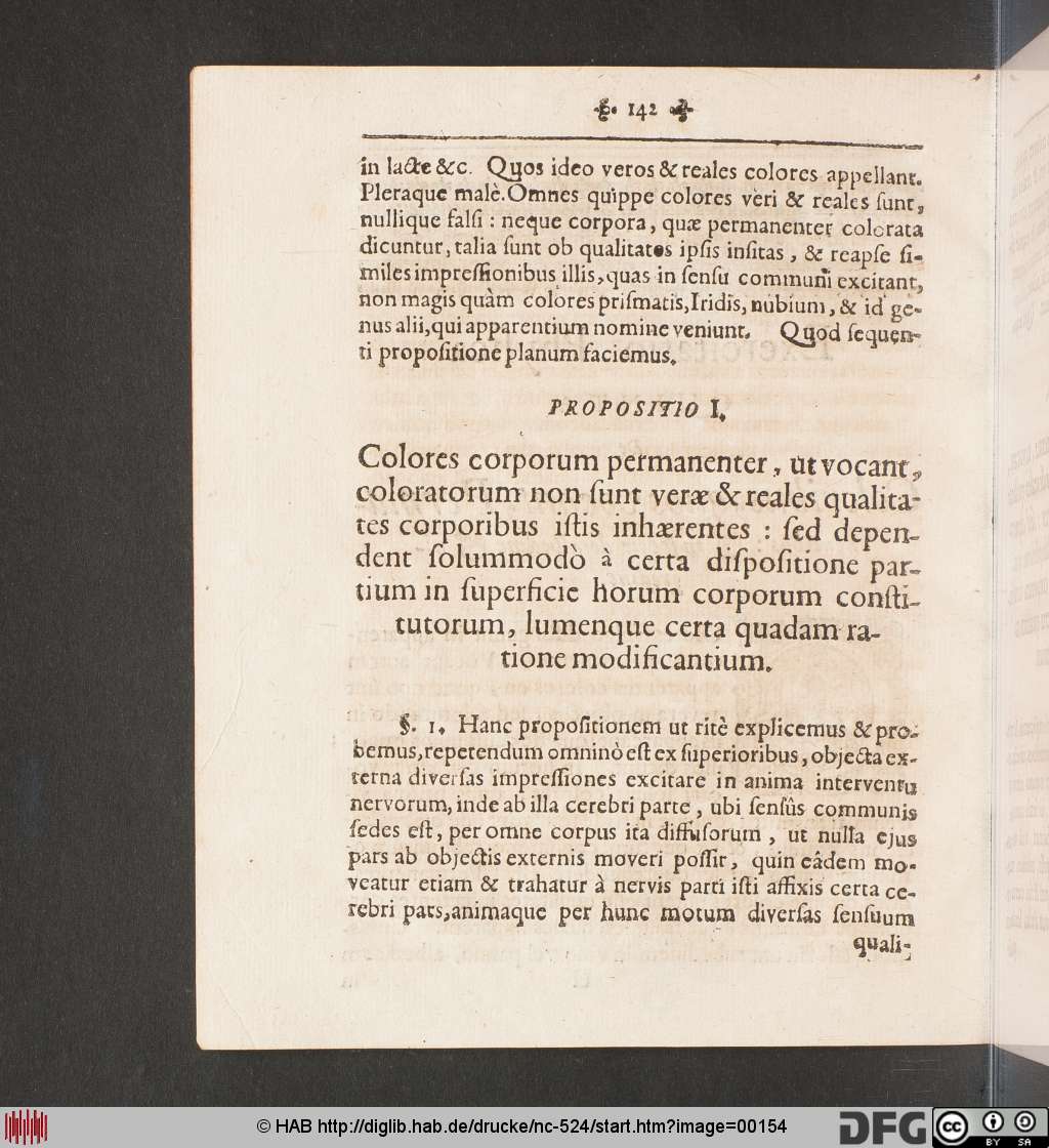 http://diglib.hab.de/drucke/nc-524/00154.jpg
