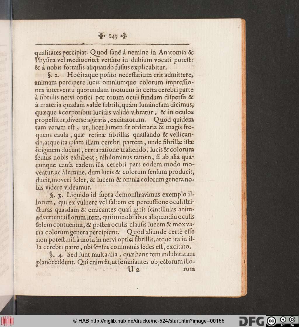 http://diglib.hab.de/drucke/nc-524/00155.jpg
