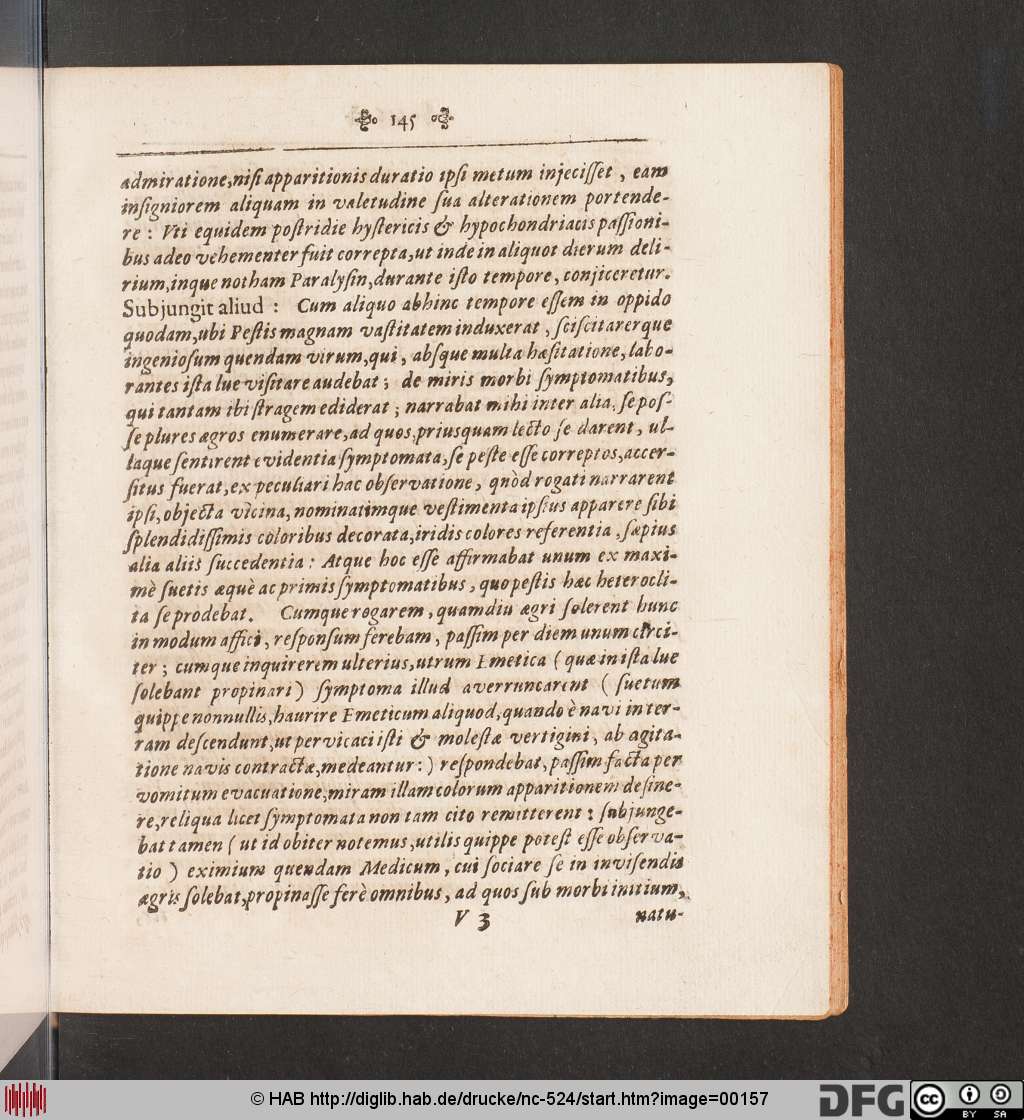 http://diglib.hab.de/drucke/nc-524/00157.jpg