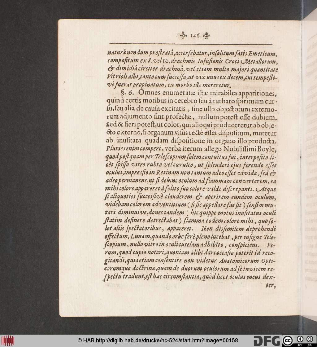 http://diglib.hab.de/drucke/nc-524/00158.jpg