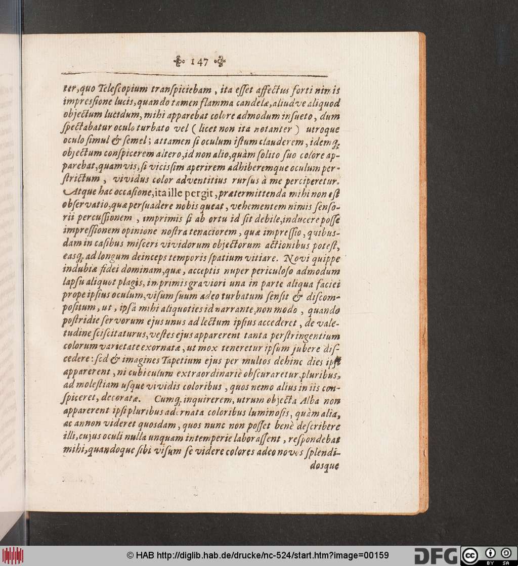 http://diglib.hab.de/drucke/nc-524/00159.jpg