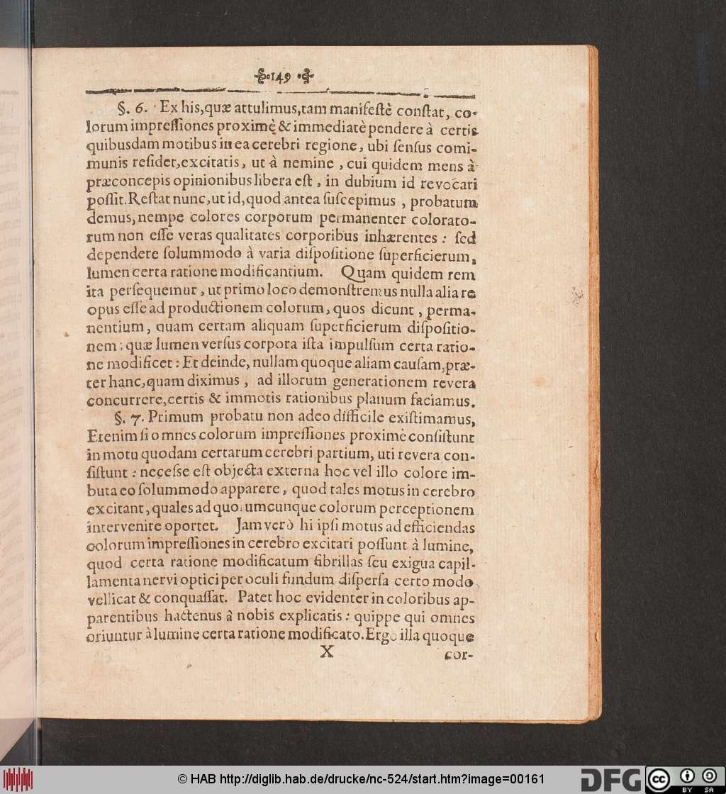 http://diglib.hab.de/drucke/nc-524/00161.jpg