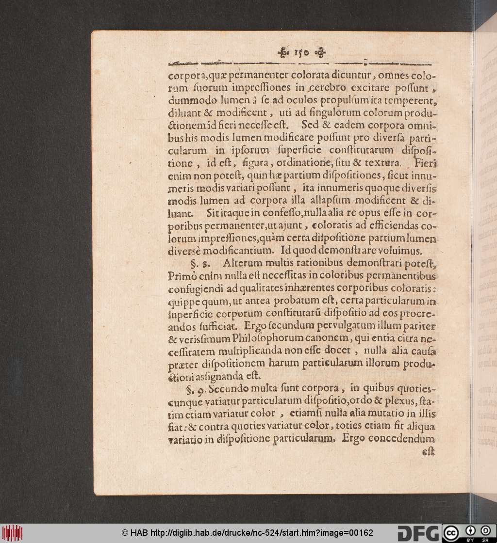 http://diglib.hab.de/drucke/nc-524/00162.jpg