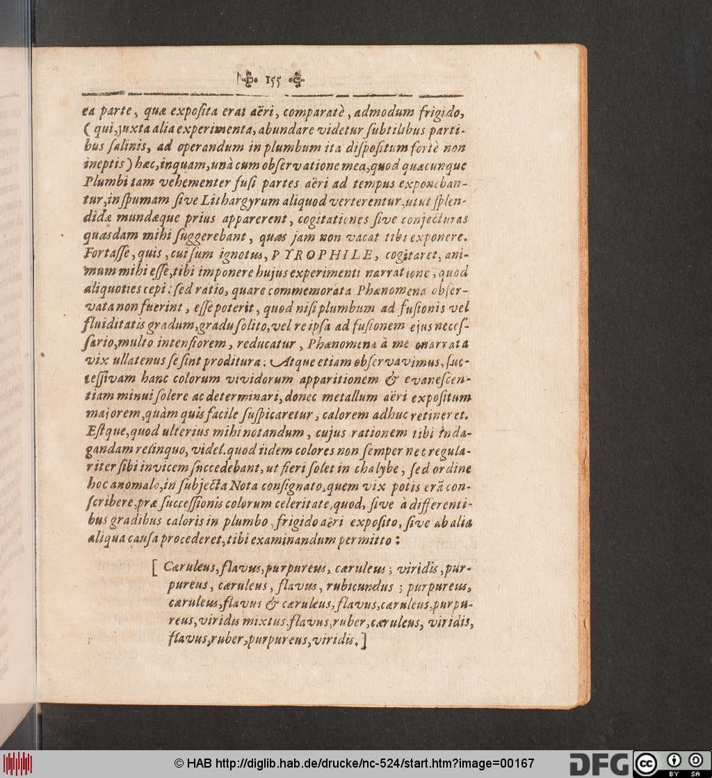 http://diglib.hab.de/drucke/nc-524/00167.jpg