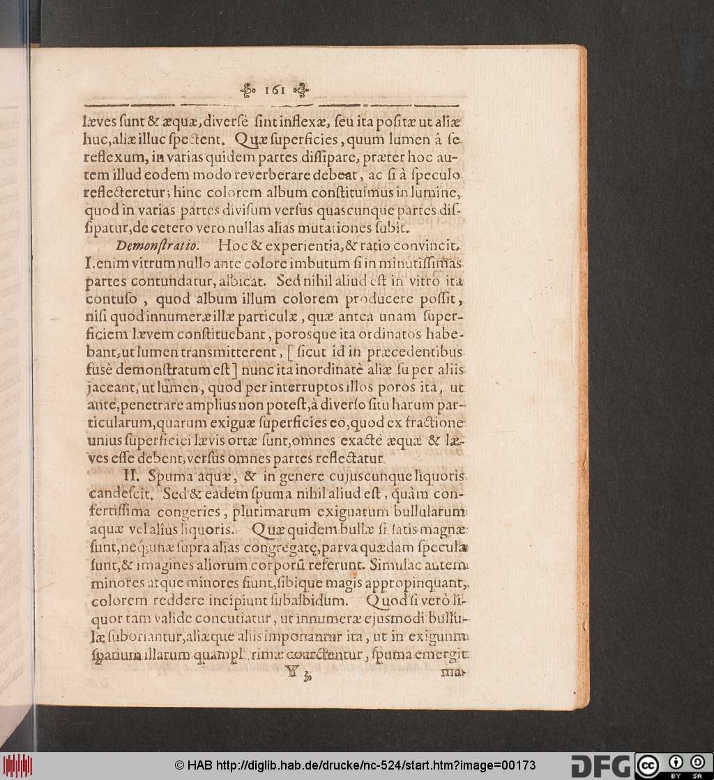 http://diglib.hab.de/drucke/nc-524/00173.jpg