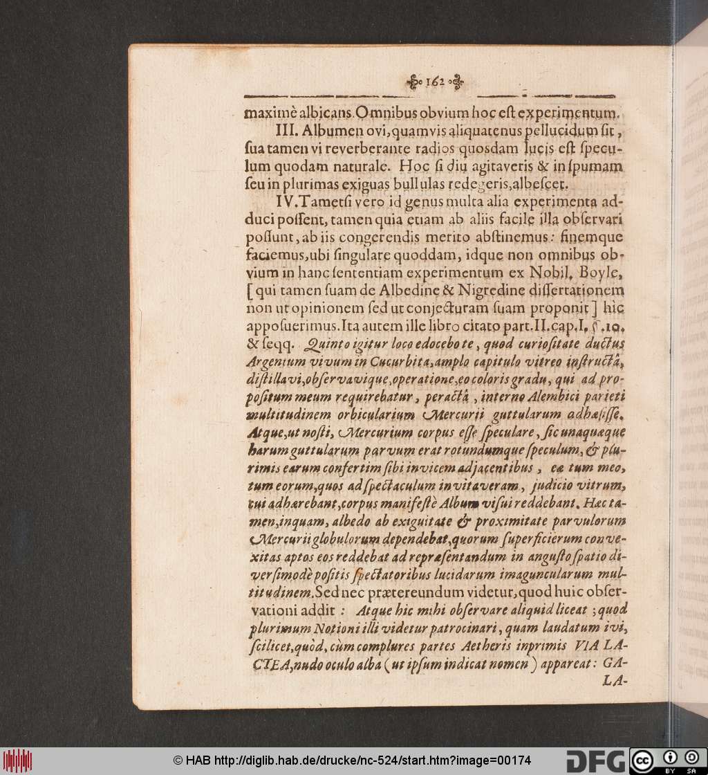 http://diglib.hab.de/drucke/nc-524/00174.jpg