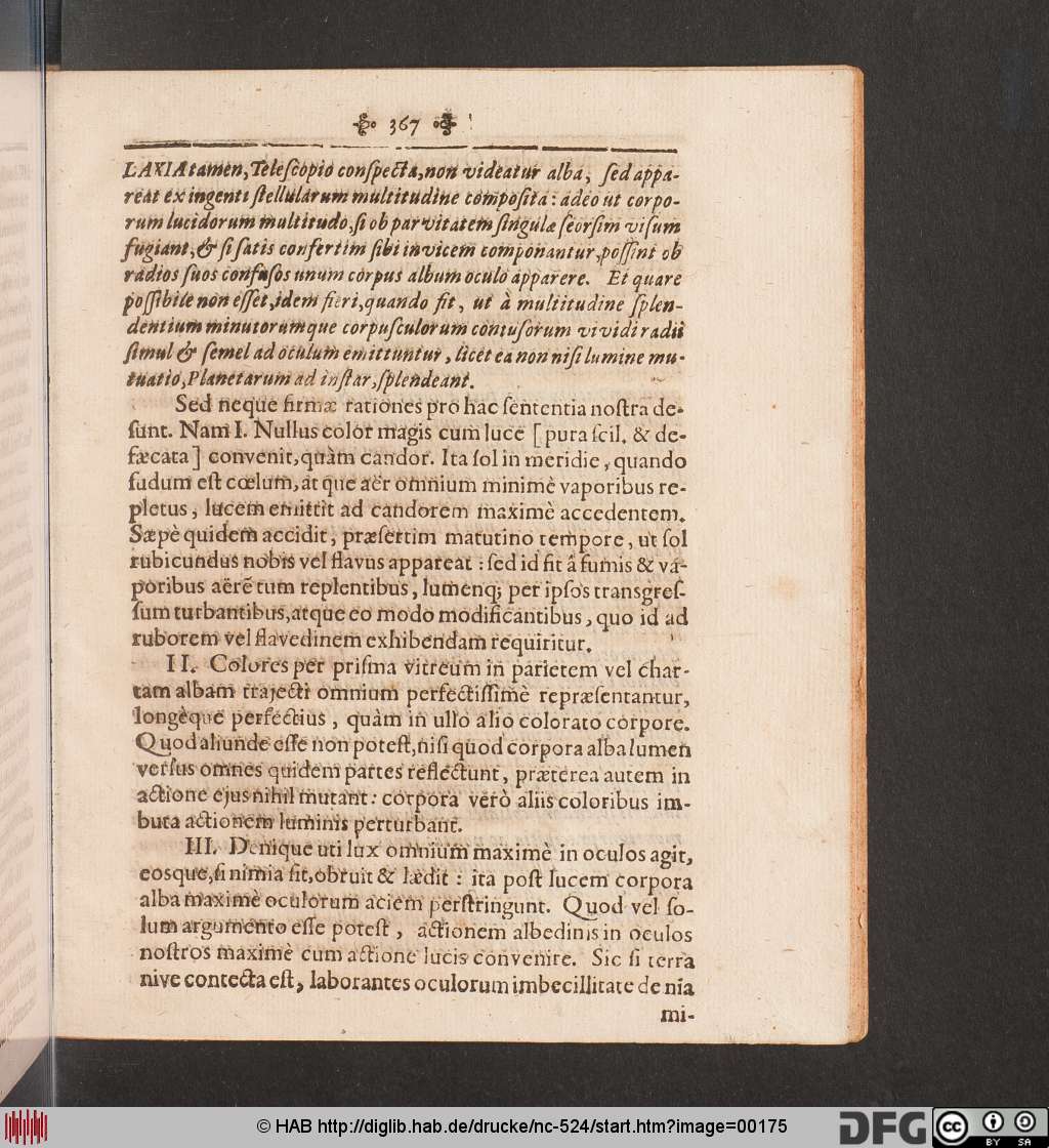 http://diglib.hab.de/drucke/nc-524/00175.jpg