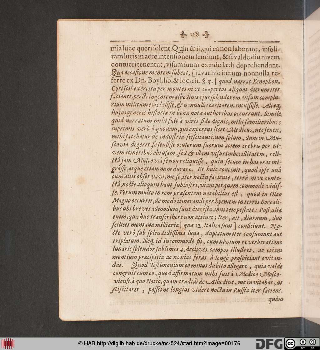 http://diglib.hab.de/drucke/nc-524/00176.jpg