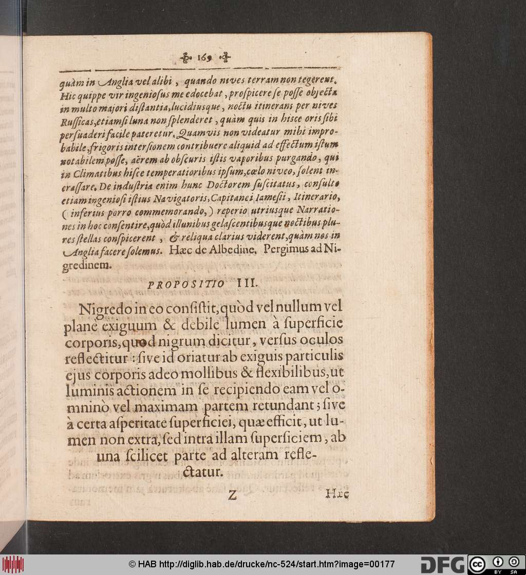 http://diglib.hab.de/drucke/nc-524/00177.jpg
