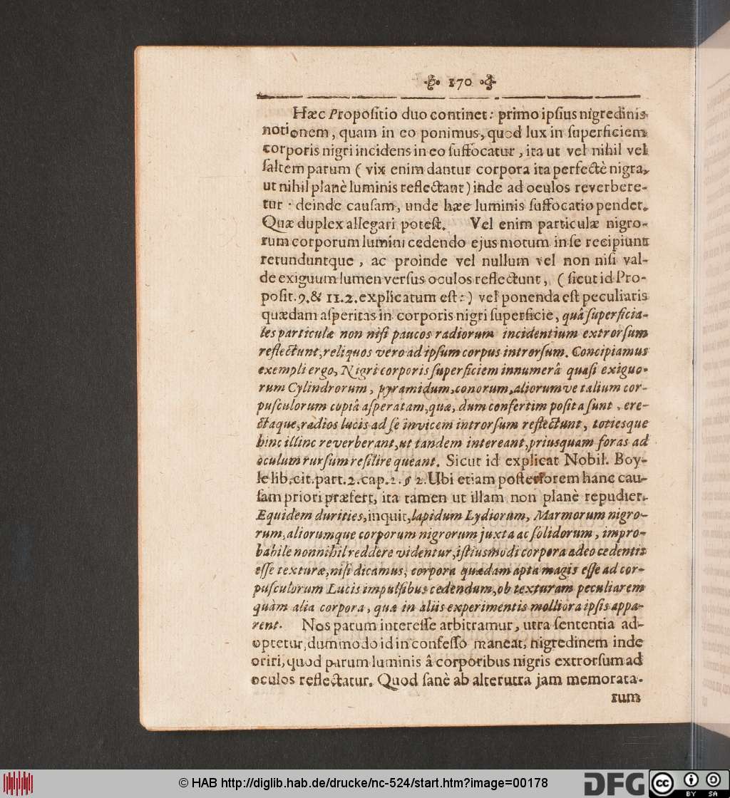 http://diglib.hab.de/drucke/nc-524/00178.jpg