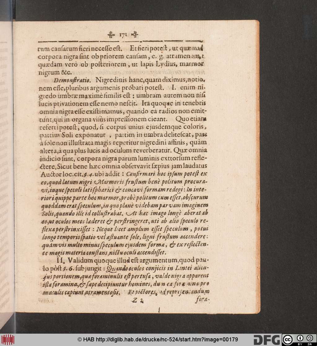 http://diglib.hab.de/drucke/nc-524/00179.jpg
