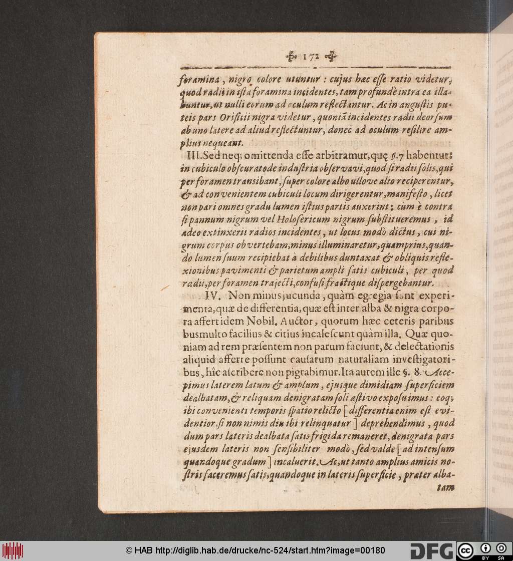 http://diglib.hab.de/drucke/nc-524/00180.jpg